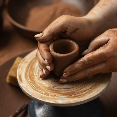 Associação dos Artesãos