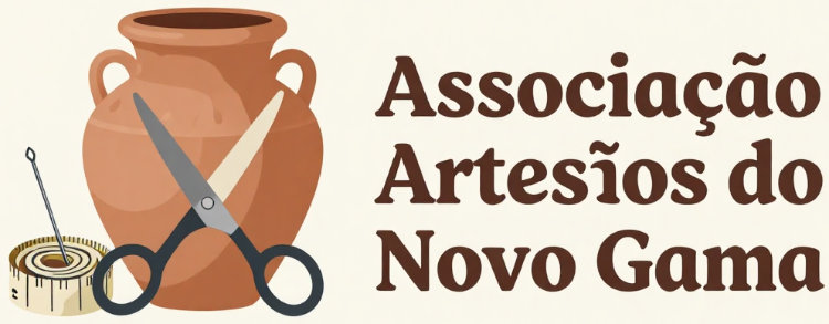 Associação dos Artesãos