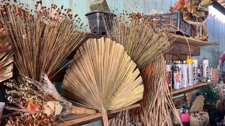 Associação dos Artesãos
